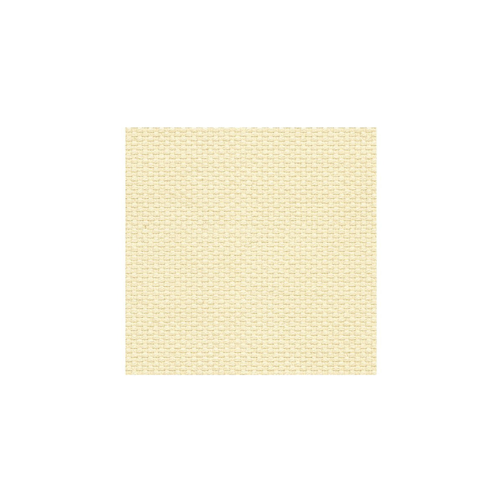 Kravet Smart - 32971-1