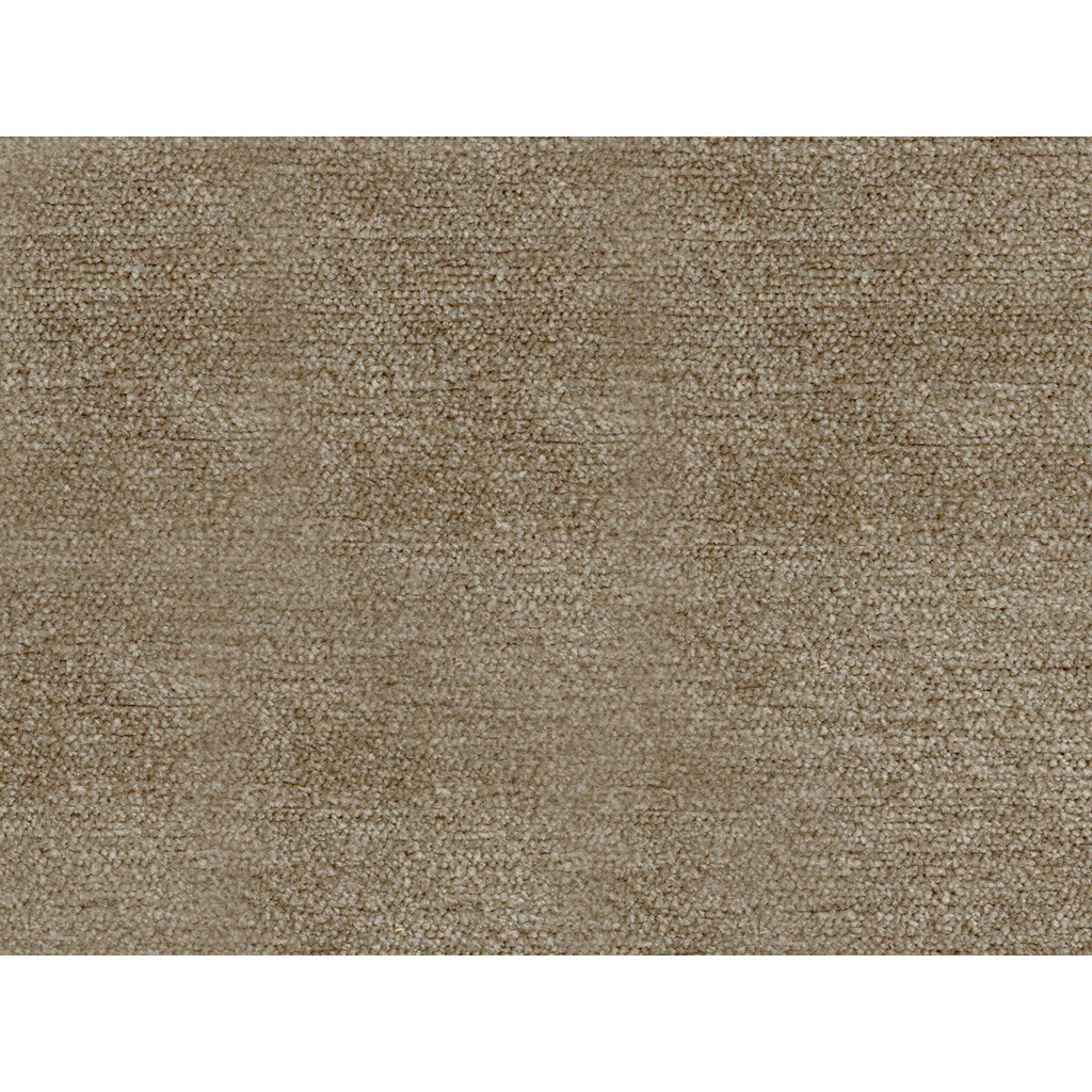 Kravet Smart - 32977-106