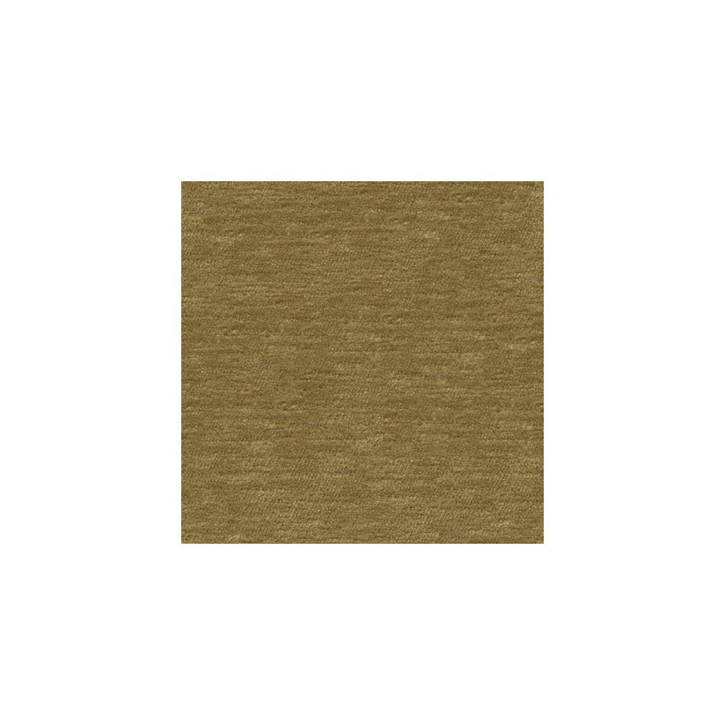 Kravet Smart - 32977-1616