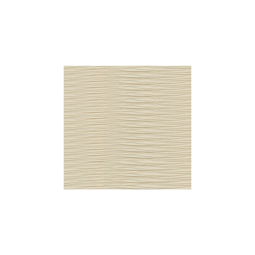 Perfect Pleat - Limestone