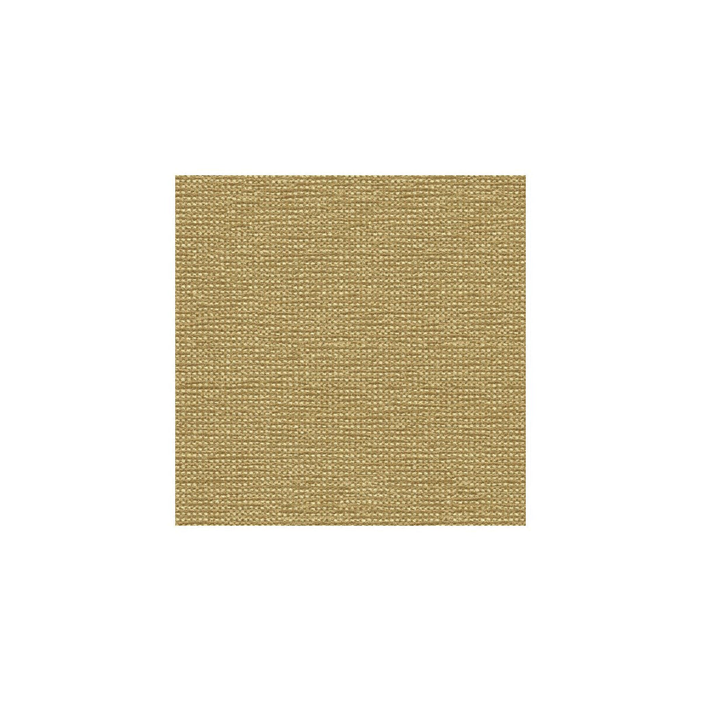 Kravet Smart - 32980-16