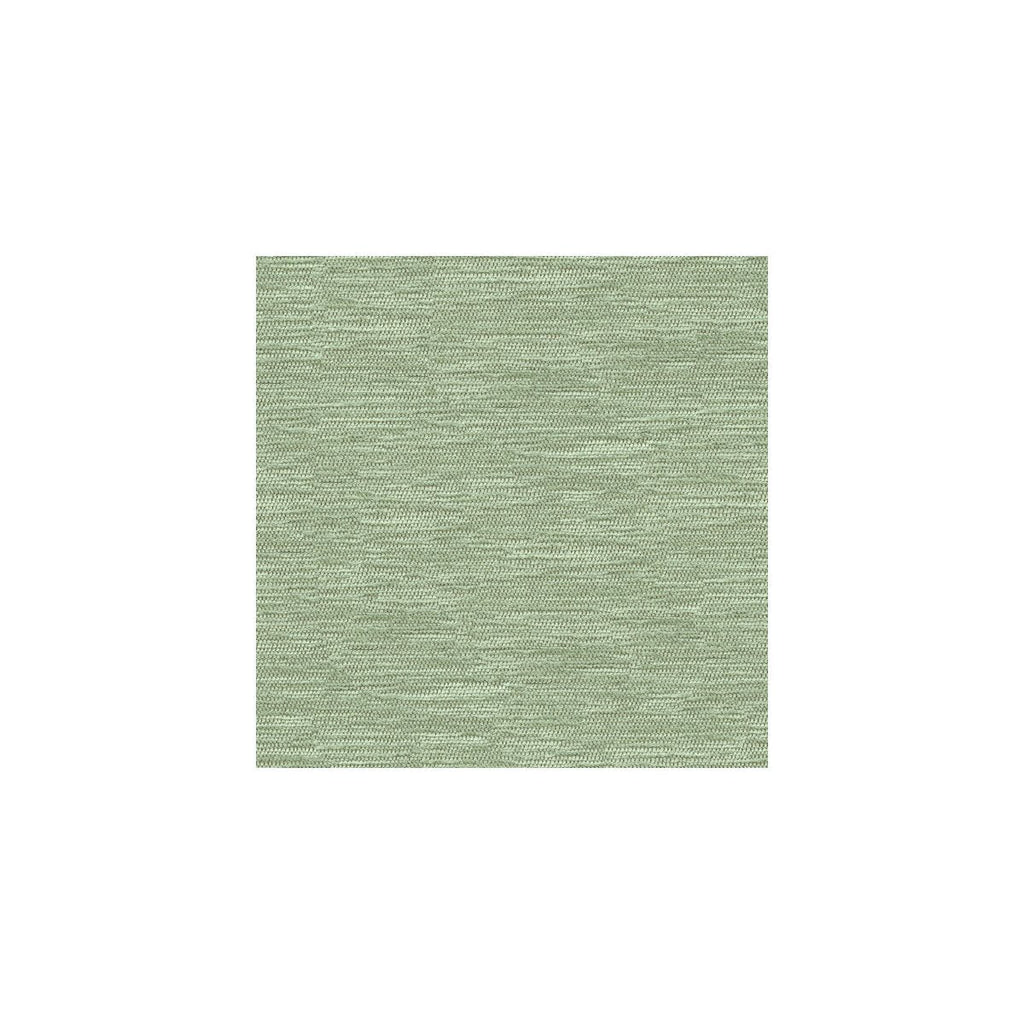 Kravet Smart - 33001-113