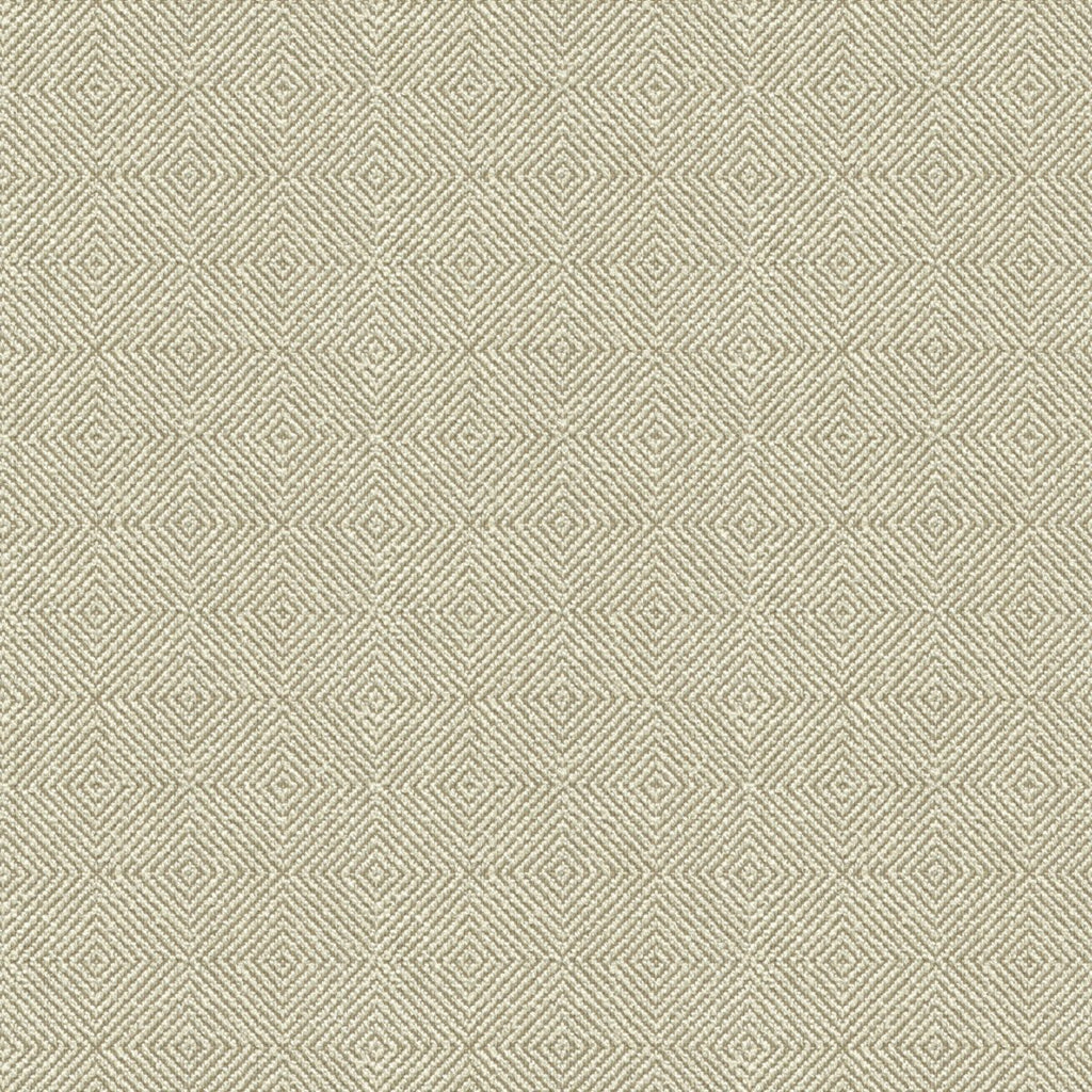 Kravet Smart - 33002-116