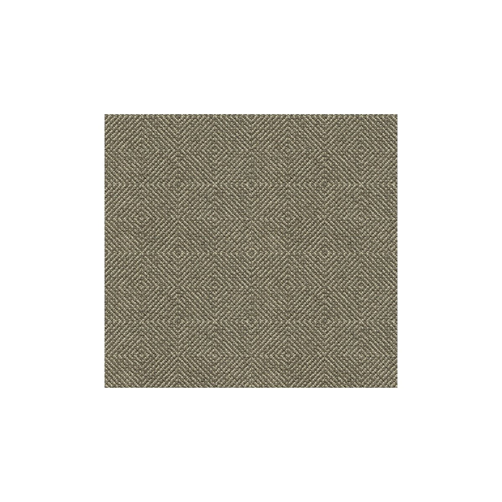 Kravet Smart - 33002-21