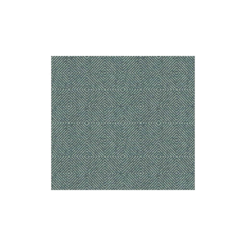 Kravet Smart - 33002-505