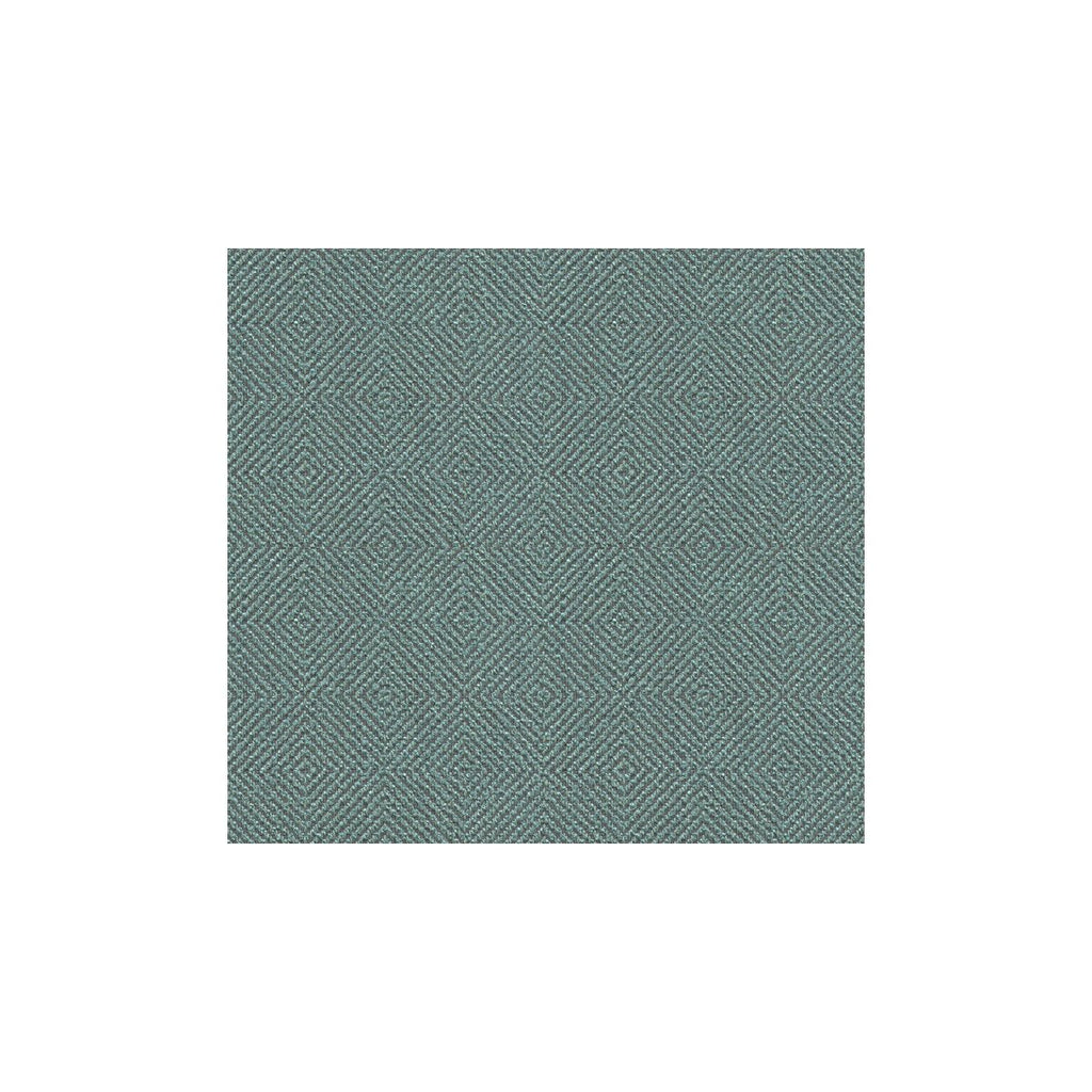 Kravet Smart - 33002-5