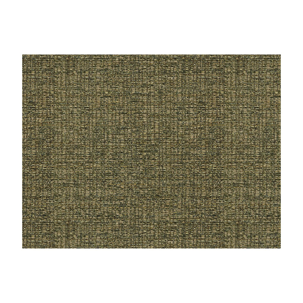 Kravet Smart - 33006-6