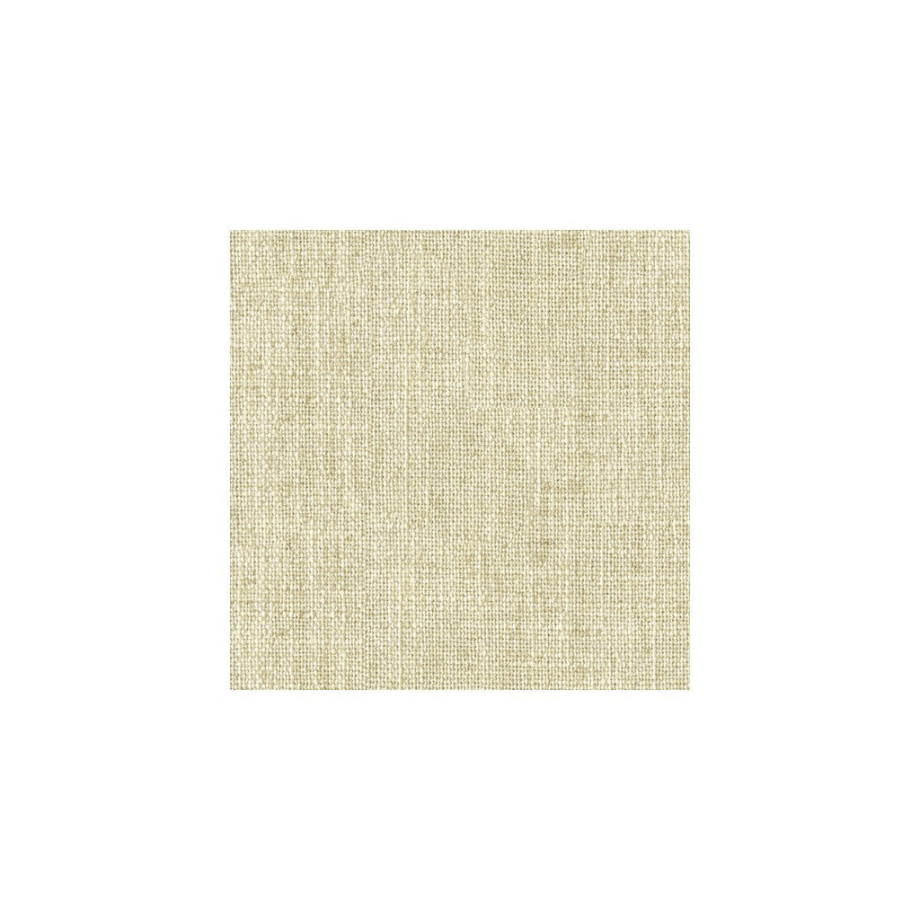 Kravet Basics - 33008-1116