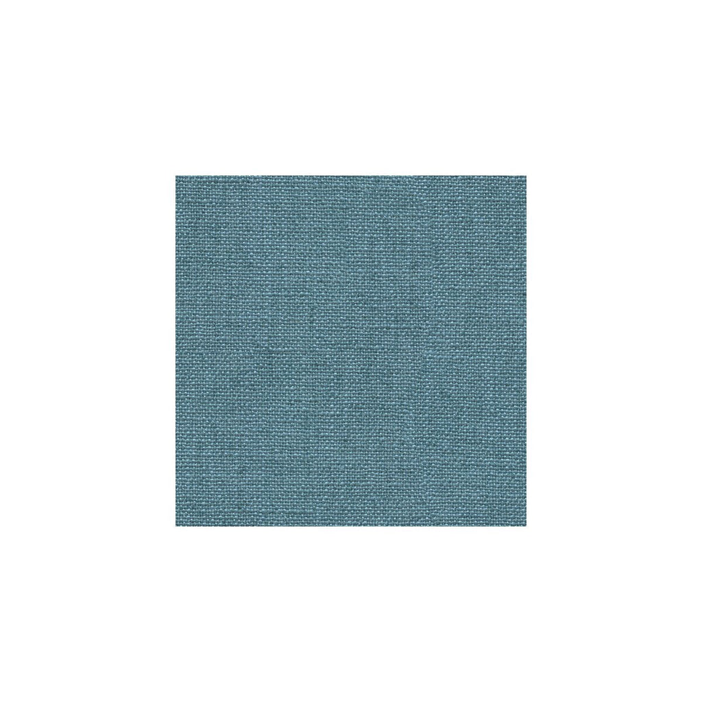 Kravet Basics - 33008-5