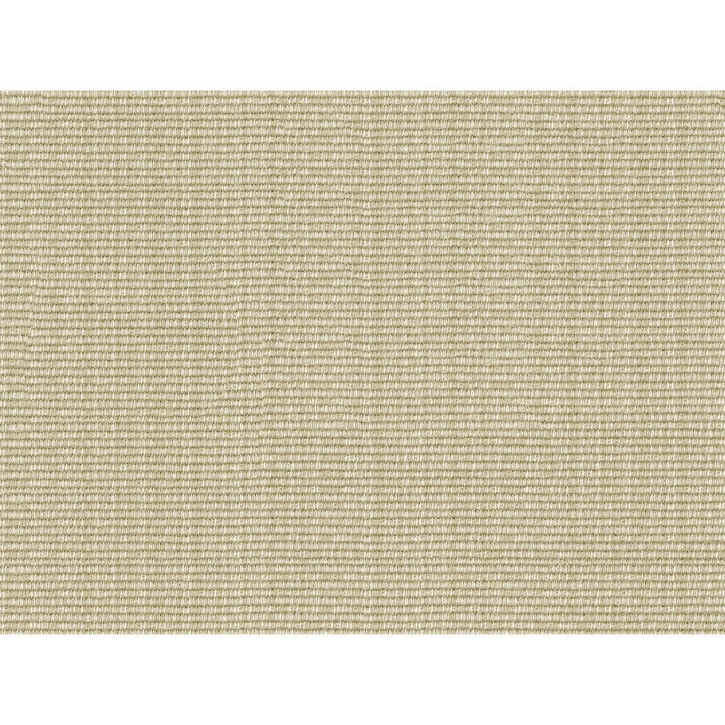 Kravet Smart - 33021-1116