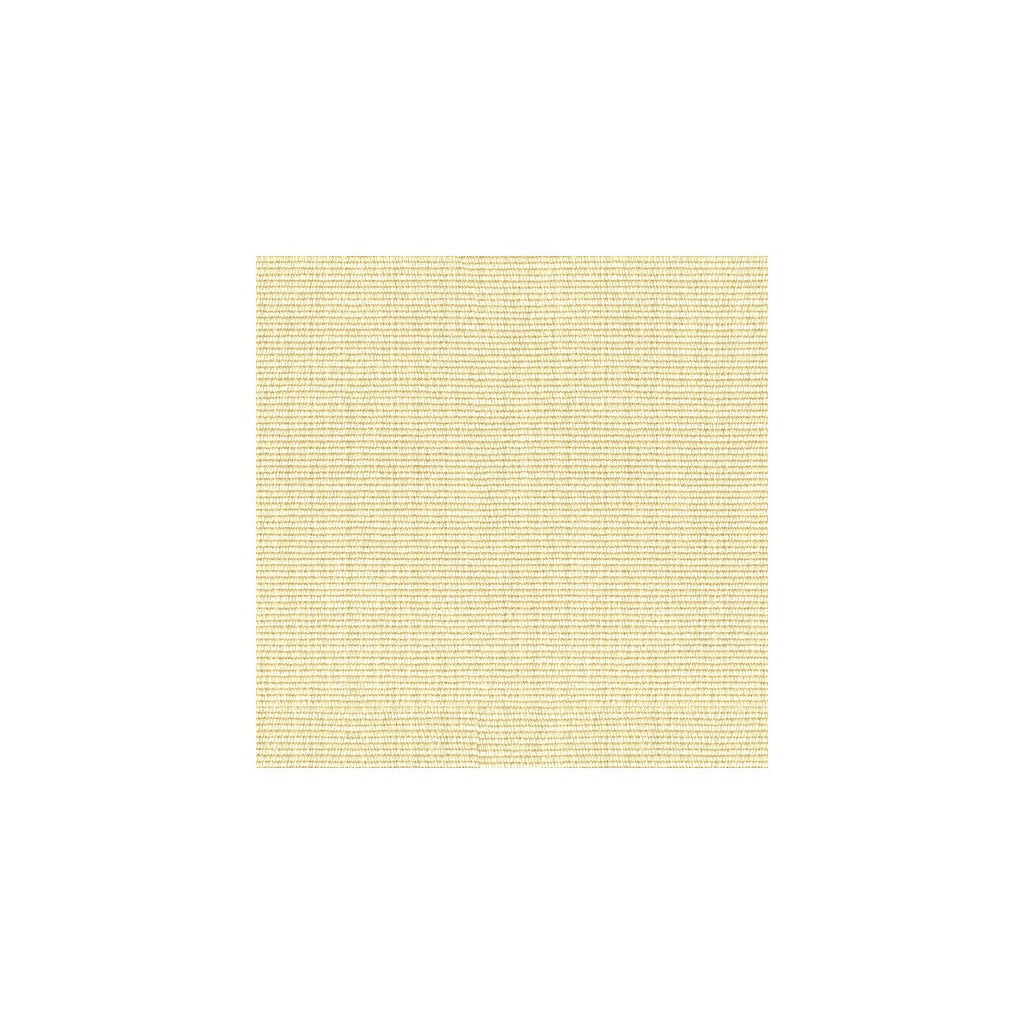 Kravet Smart - 33021-1