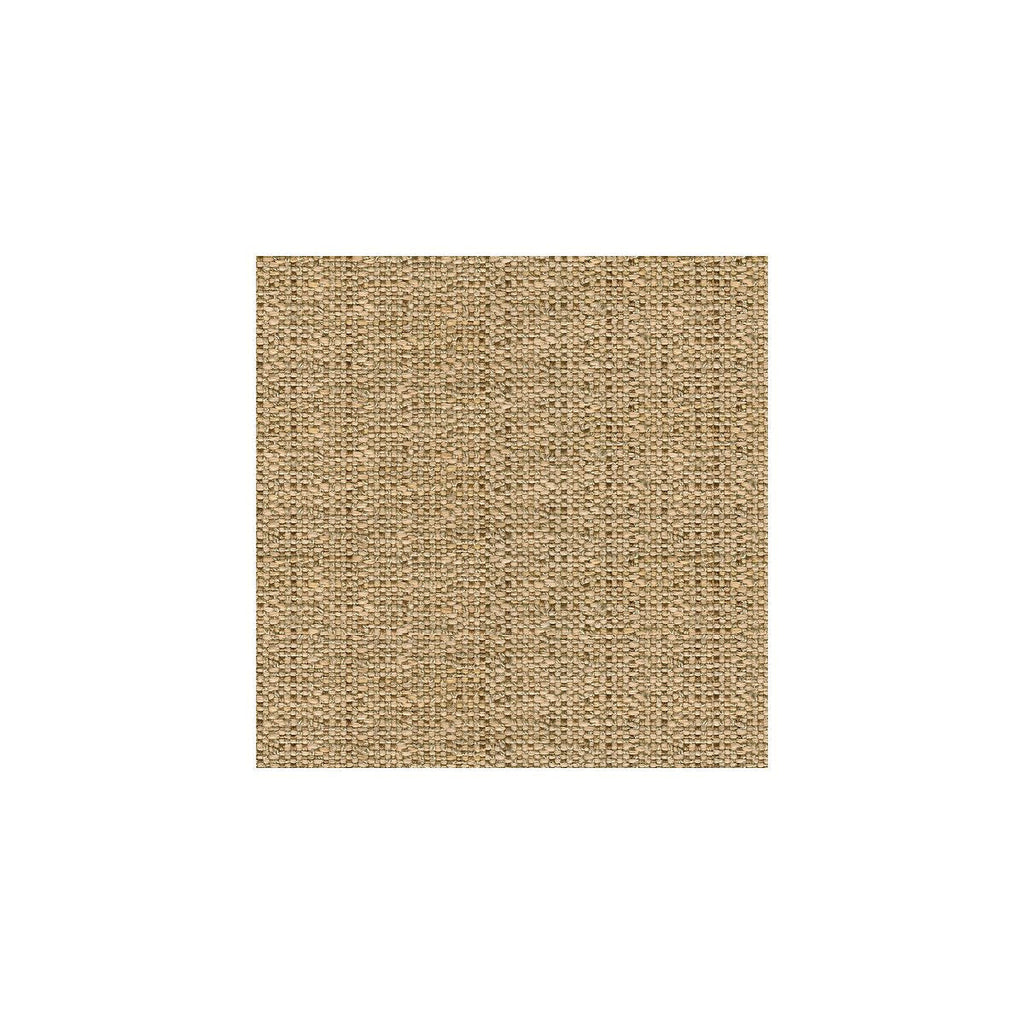 Kravet Smart - 33033-16