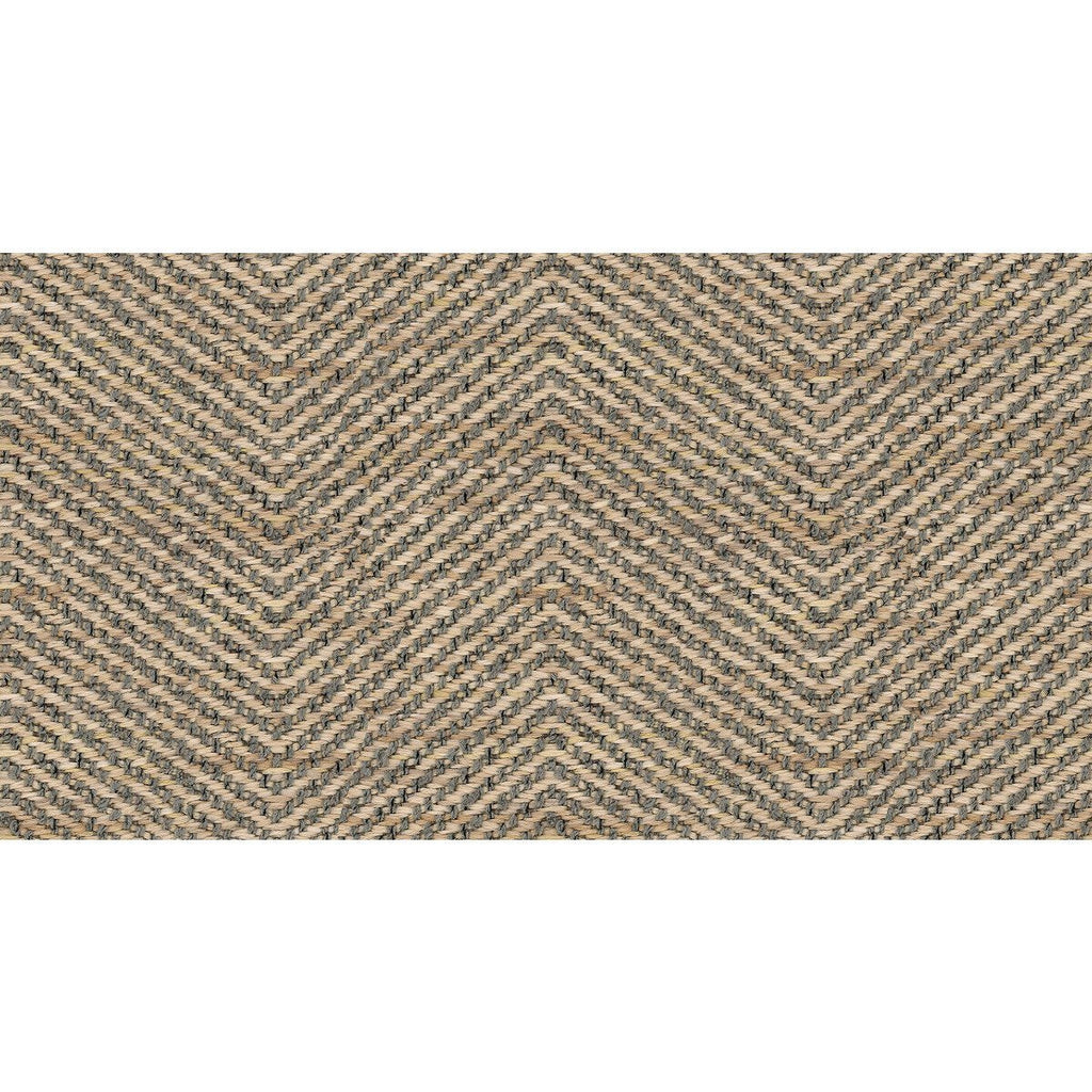 Kravet Smart - 33039-1615