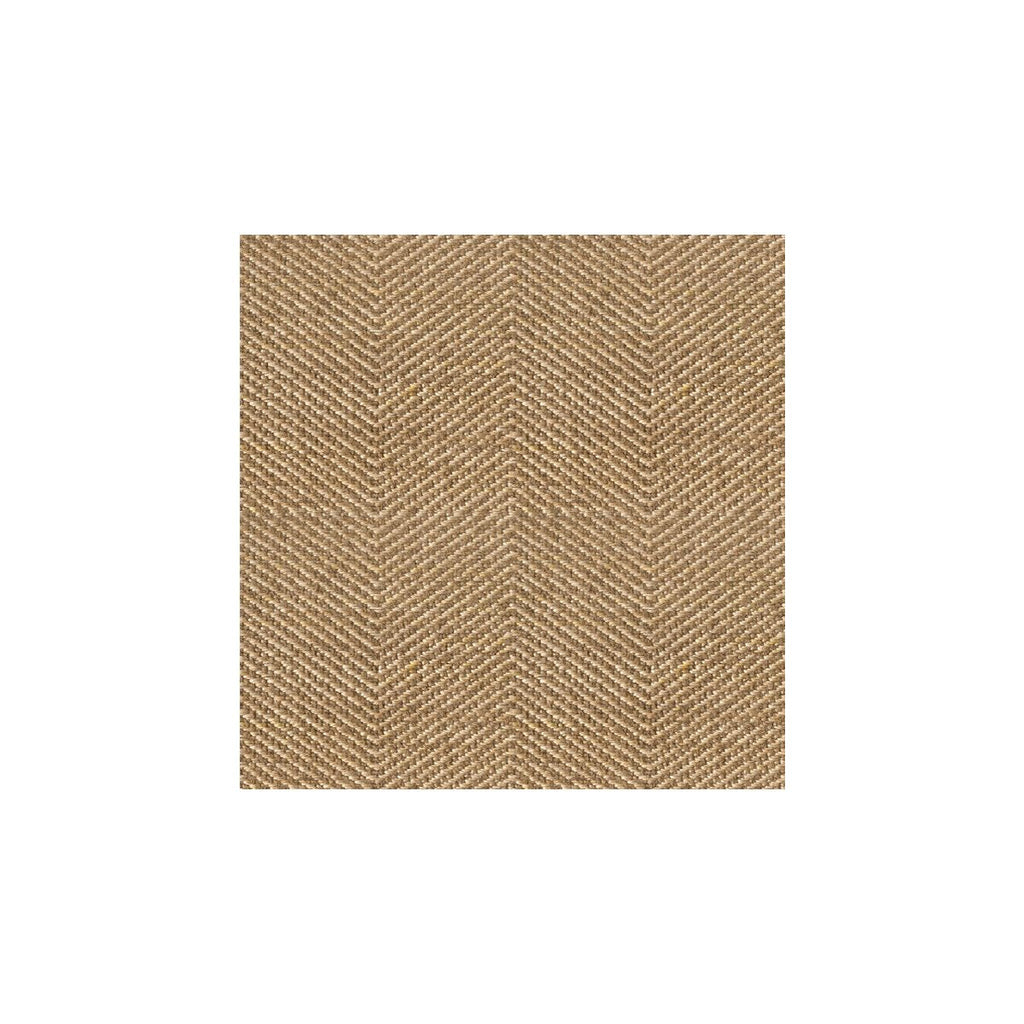 Kravet Smart - 33039-616