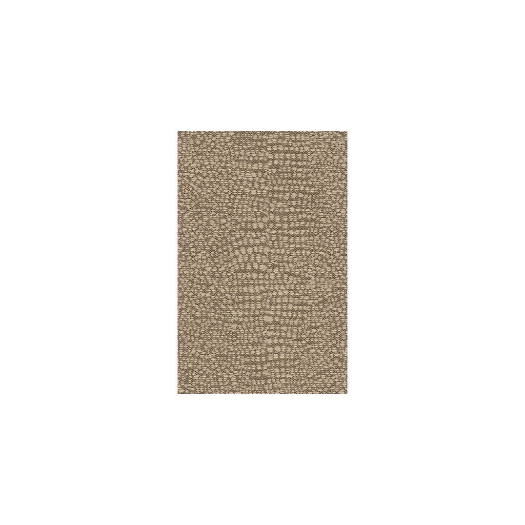 Kravet Smart - 33057-16