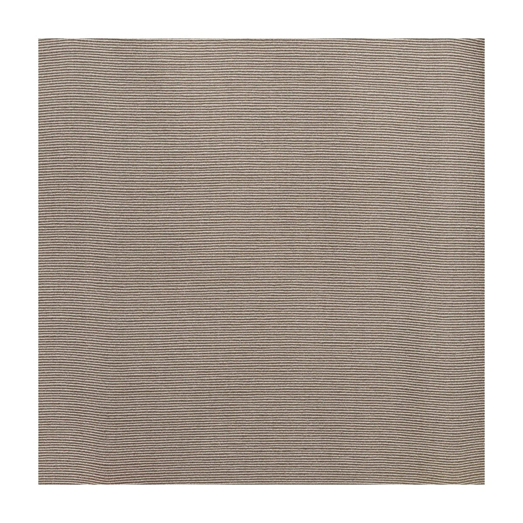 Kravet Basics - 33119-106