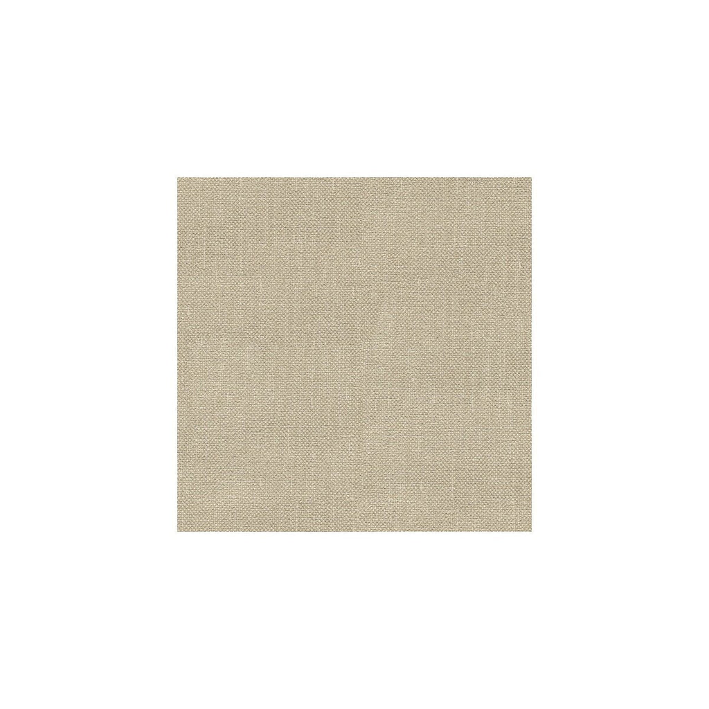 Kravet Basics - 33120-116