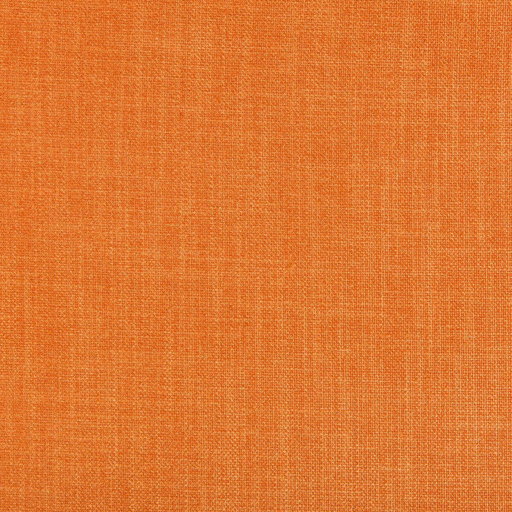 Kravet Basics - 33120-1212