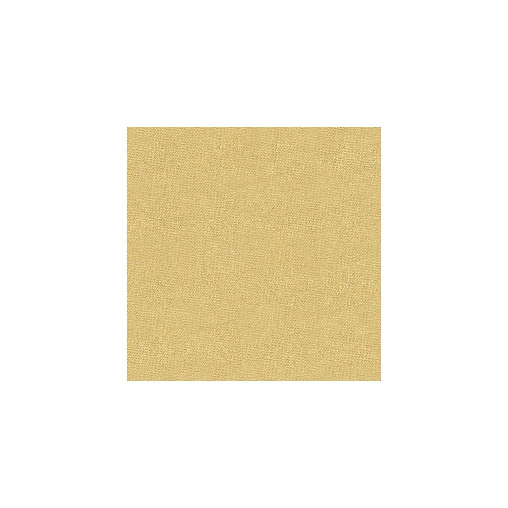 Kravet Basics - 33120-14