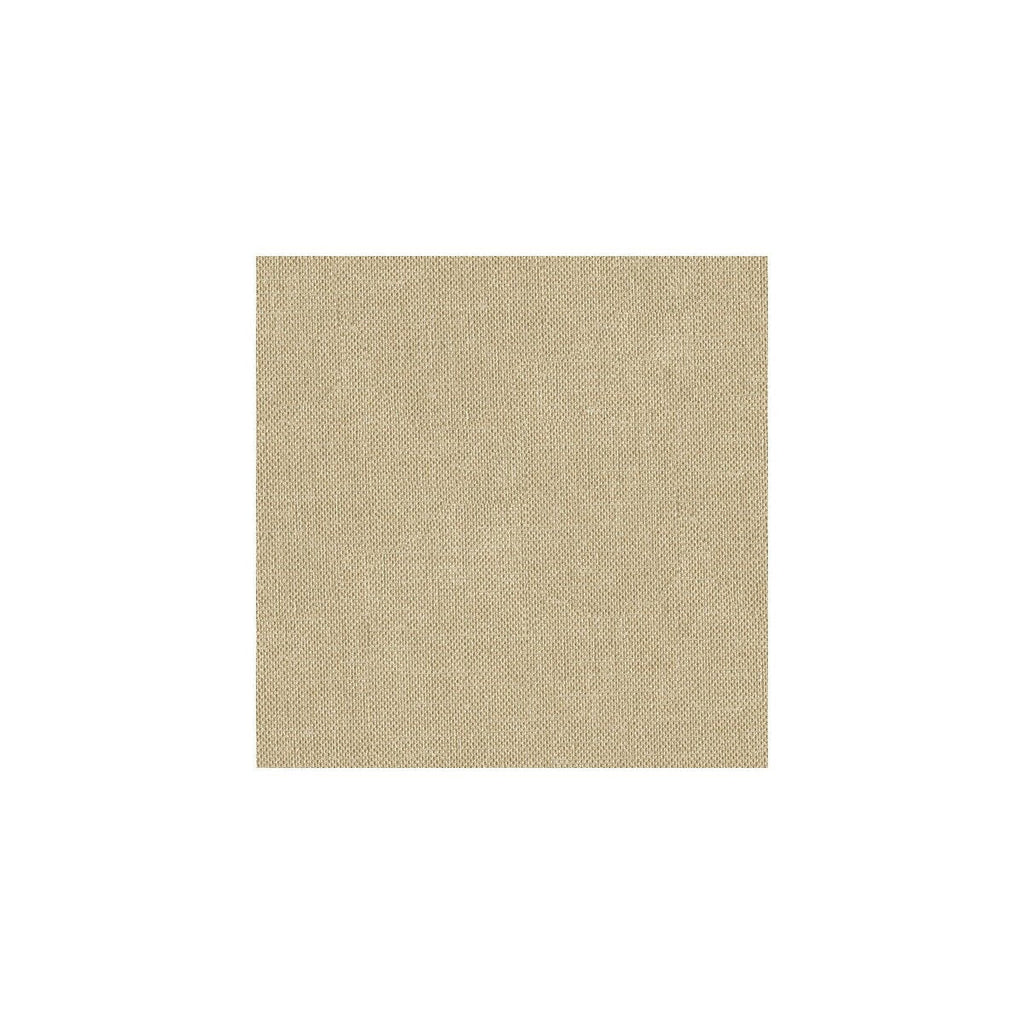 Kravet Basics - 33120-1616