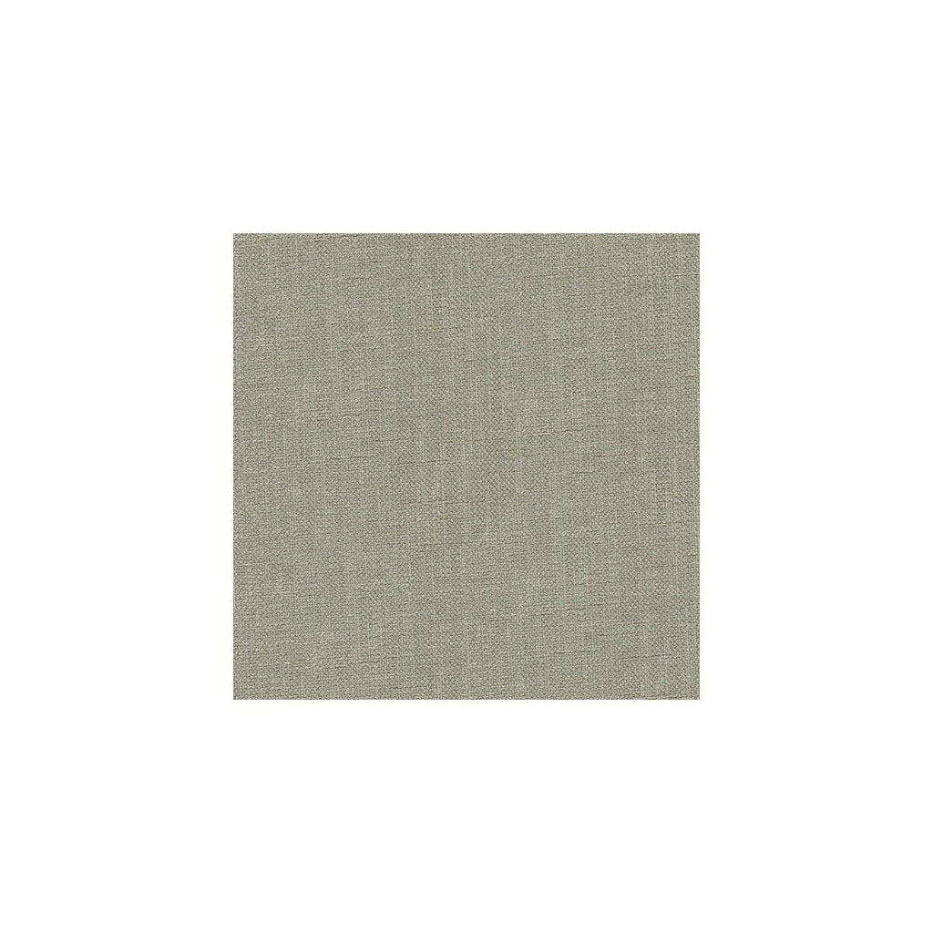 Kravet Basics - 33120-21