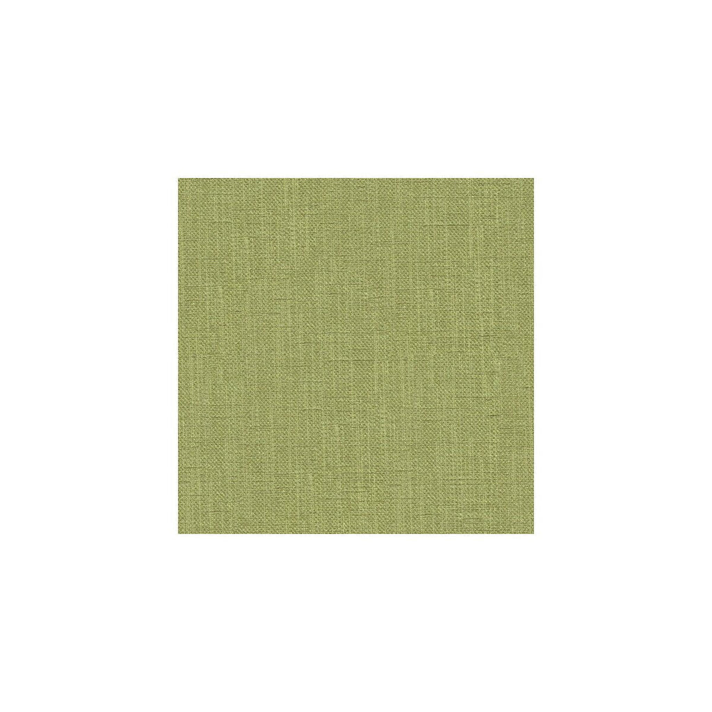 Kravet Basics - 33120-303