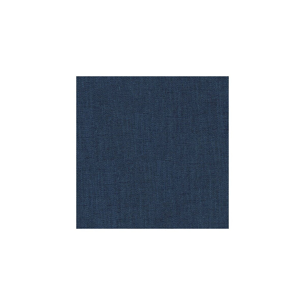 Kravet Basics - 33120-50