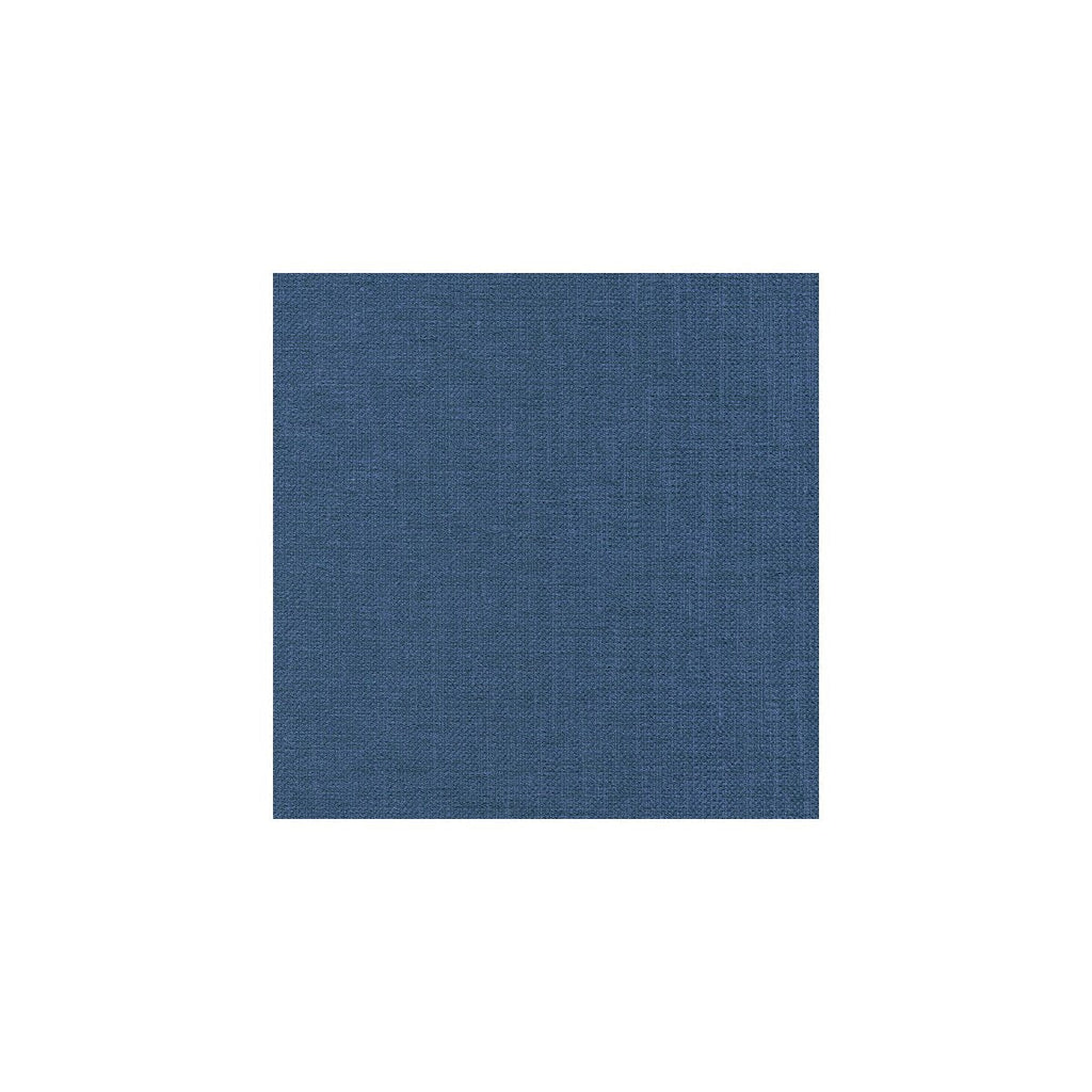 Kravet Basics - 33120-5