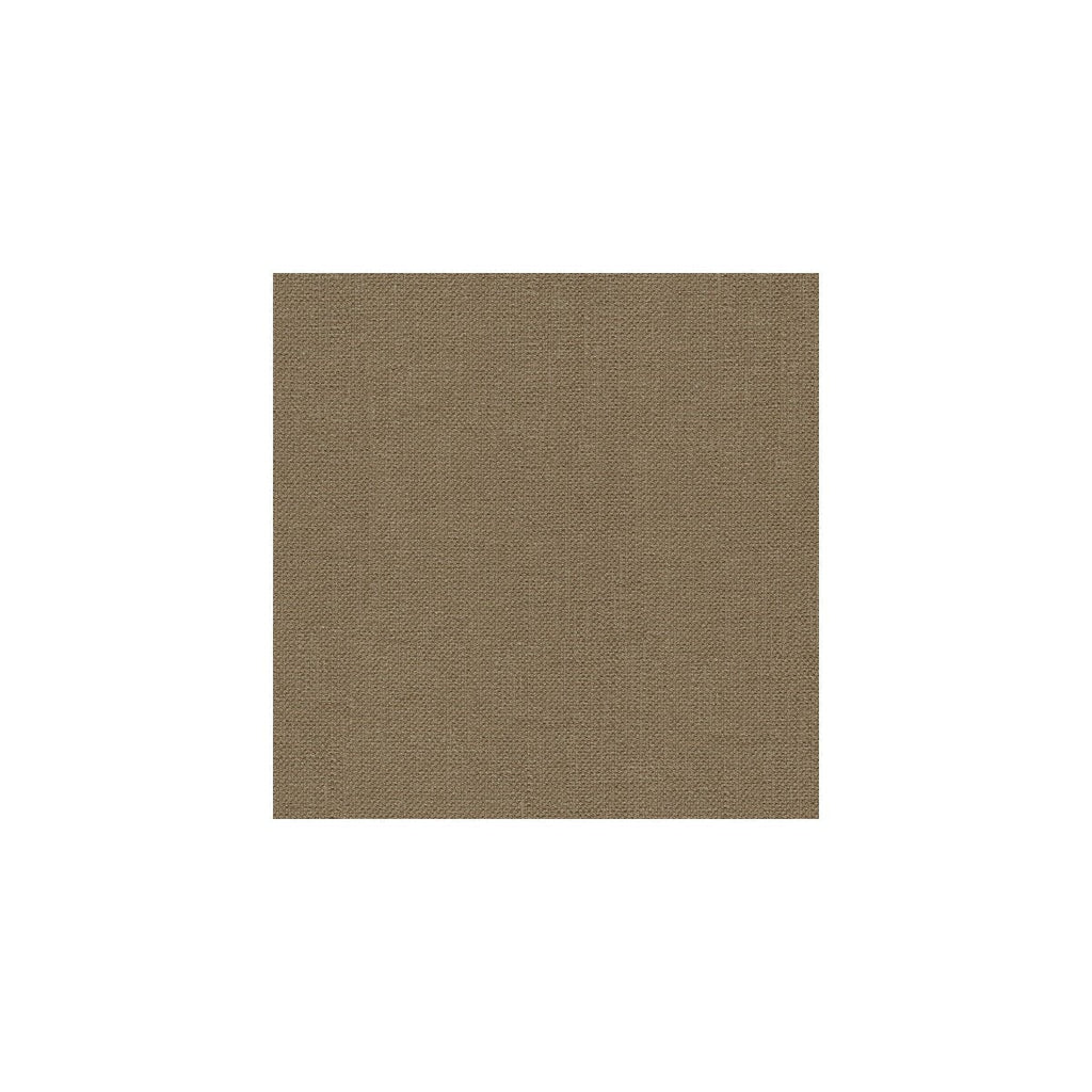 Kravet Basics - 33120-606