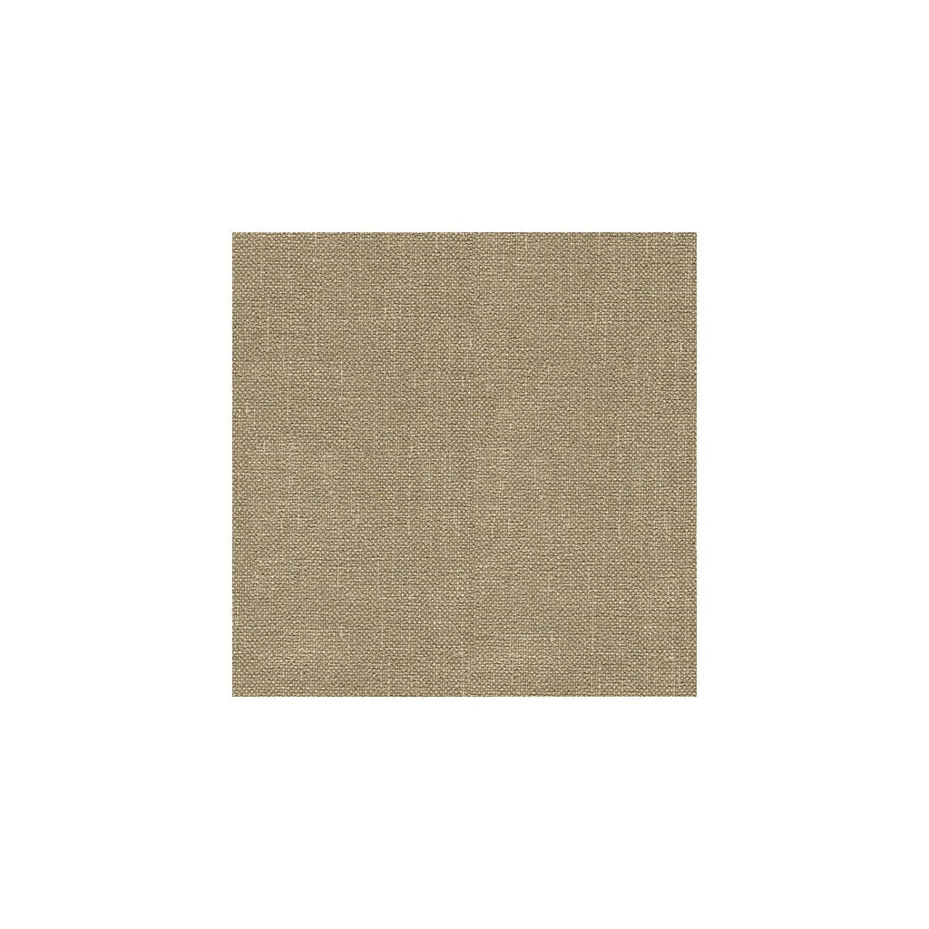 Kravet Basics - 33120-611