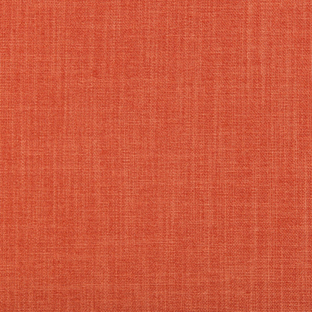 Kravet Basics - 33120-712