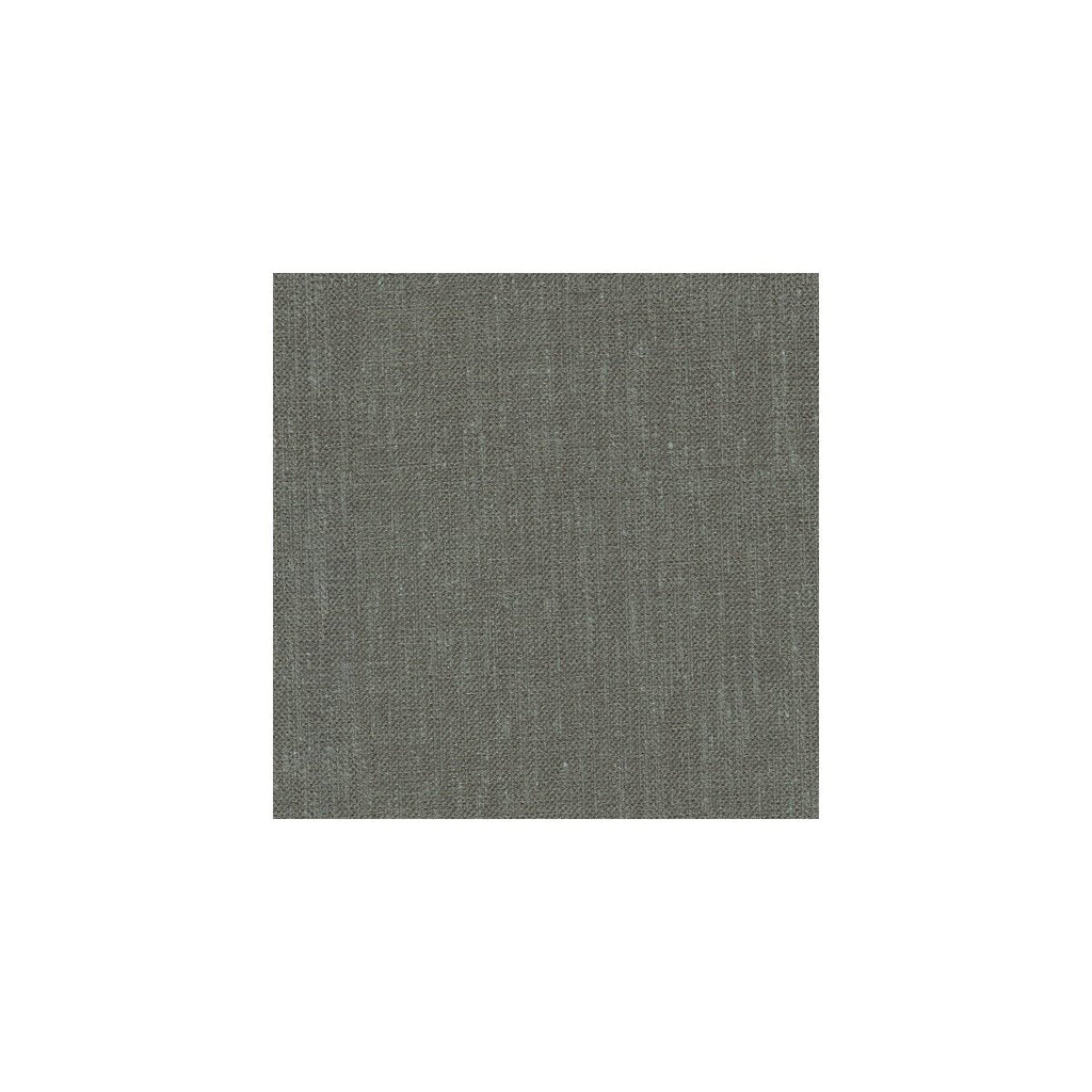 Kravet Basics - 33120-811