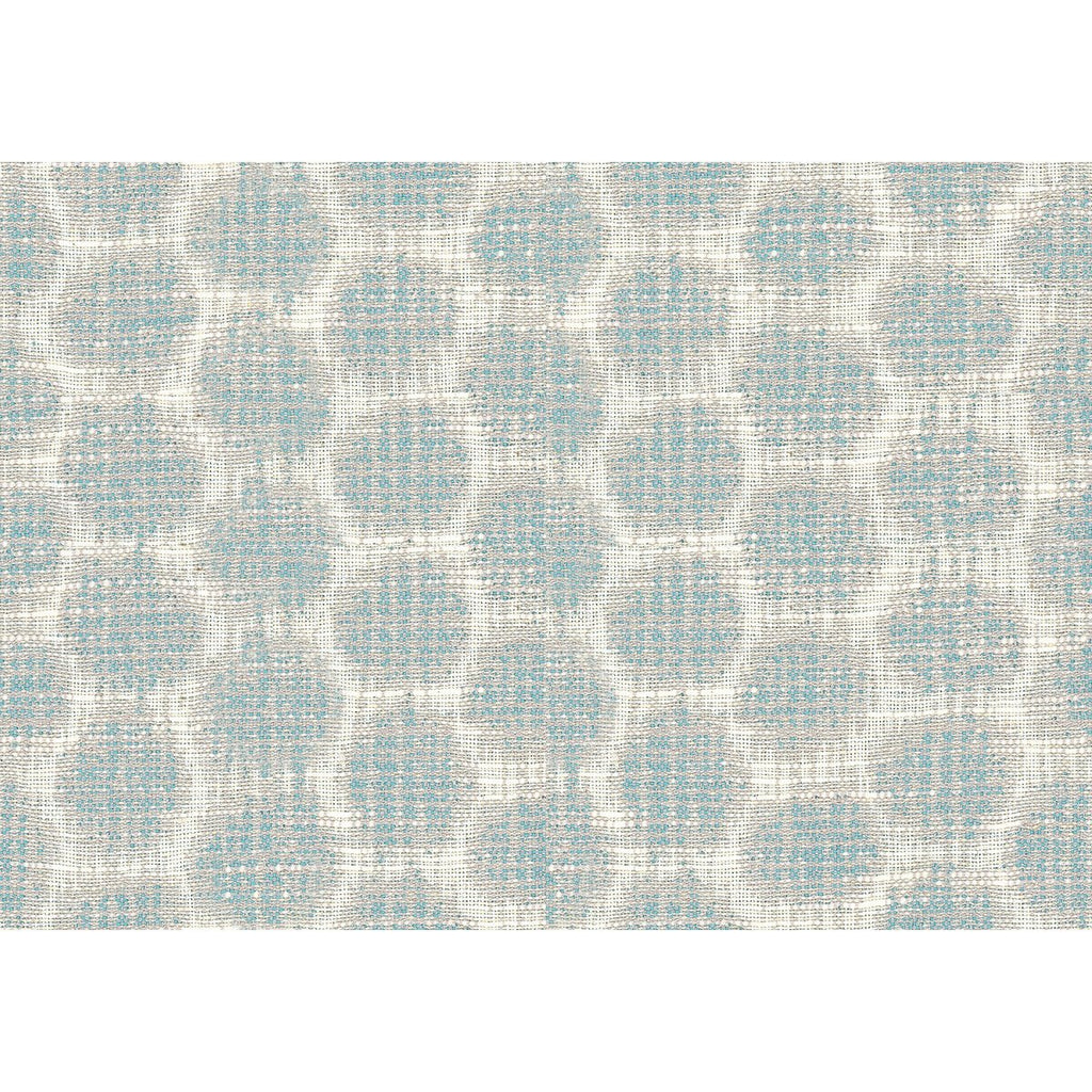 Kravet Design - 33132-1613