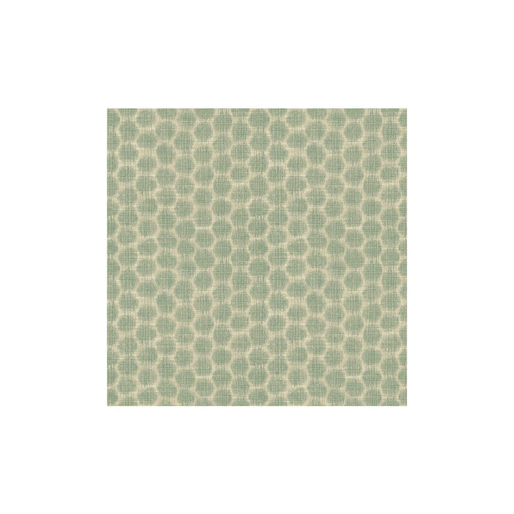 Kravet Design - 33132-35