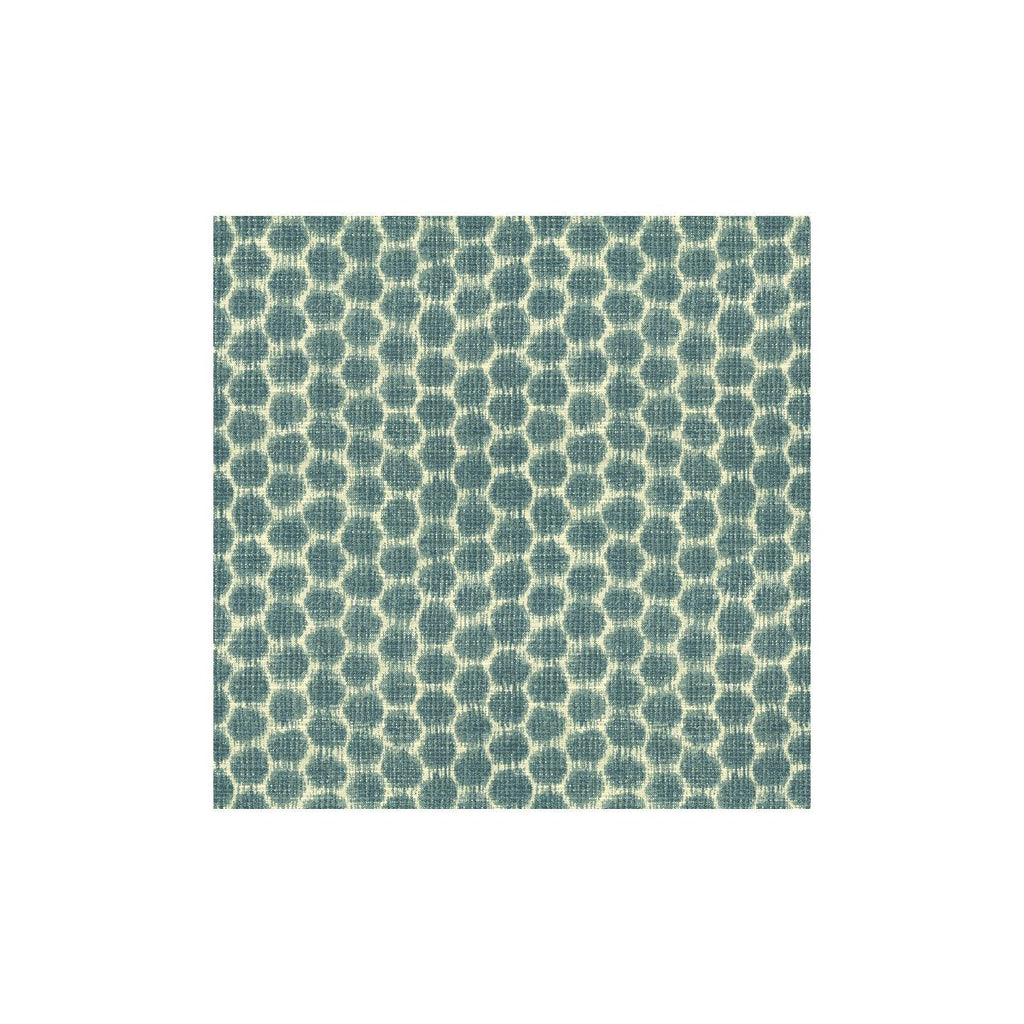 Kravet Design - 33132-5