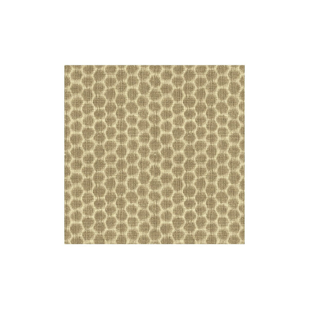 Kravet Smart - 33134-11