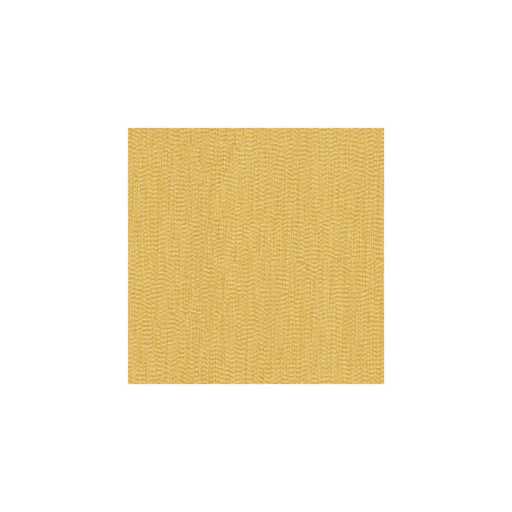 Kravet Basics - 33136-4