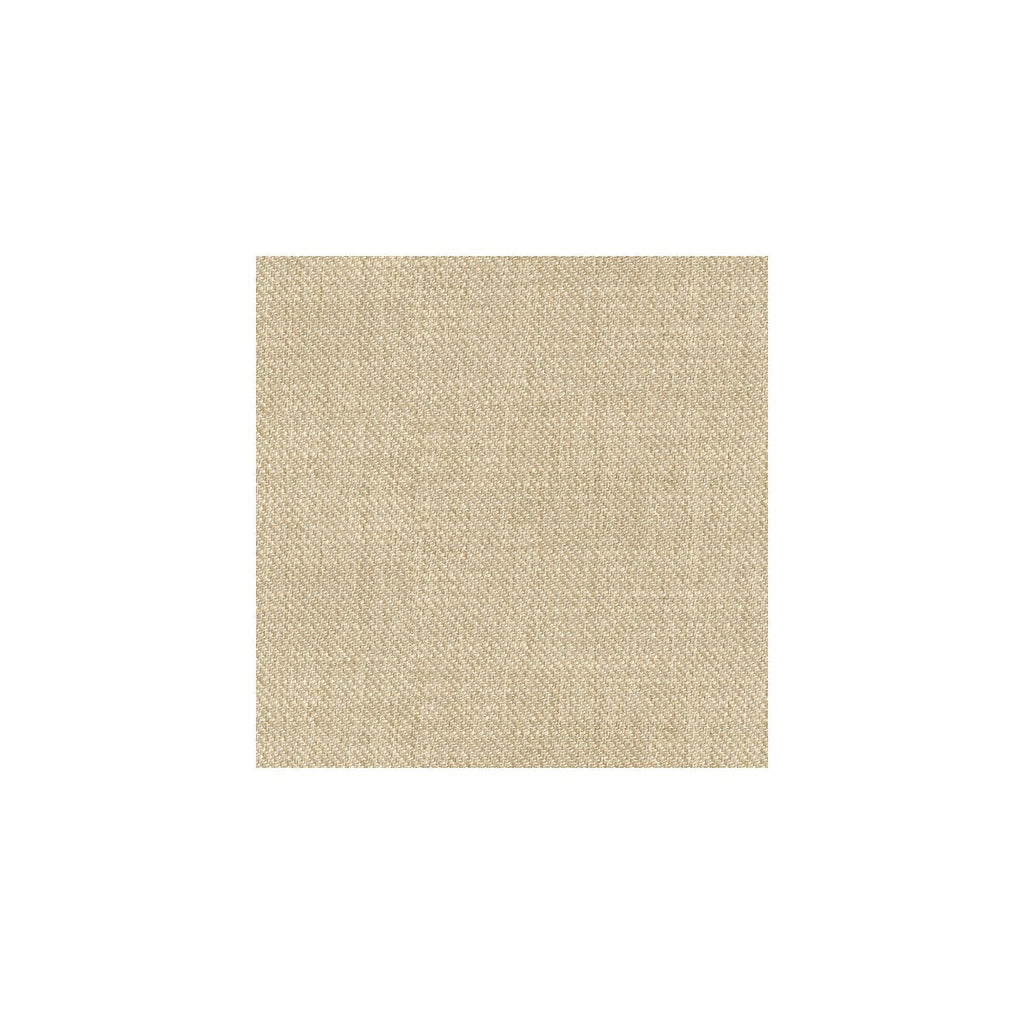 Kravet Smart - 33139-16