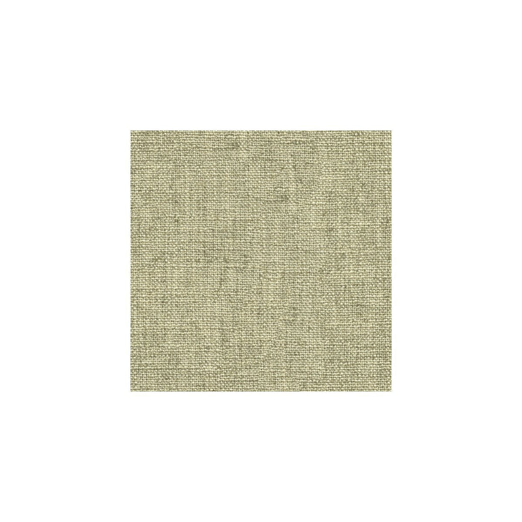 Kravet Smart - 33140-106