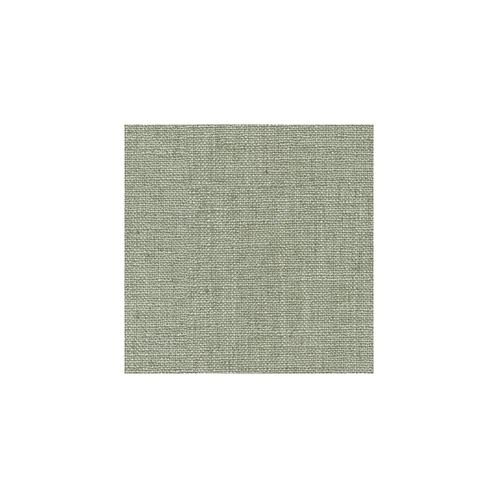 Kravet Smart - 33140-11