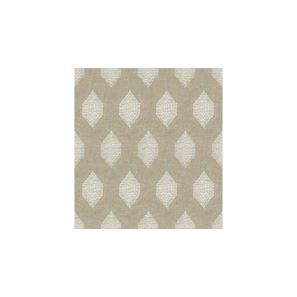 Kravet Design - 33145-11