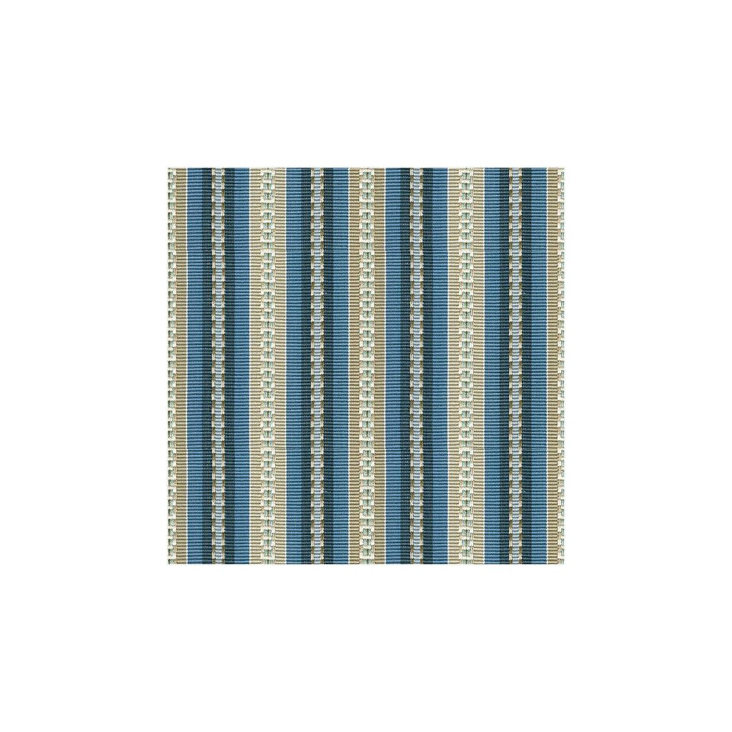 Kravet Design - 33150-5