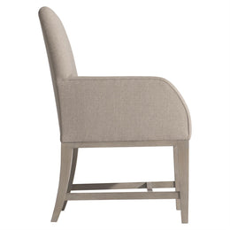 Cornelia Arm Chair - 36.5" H