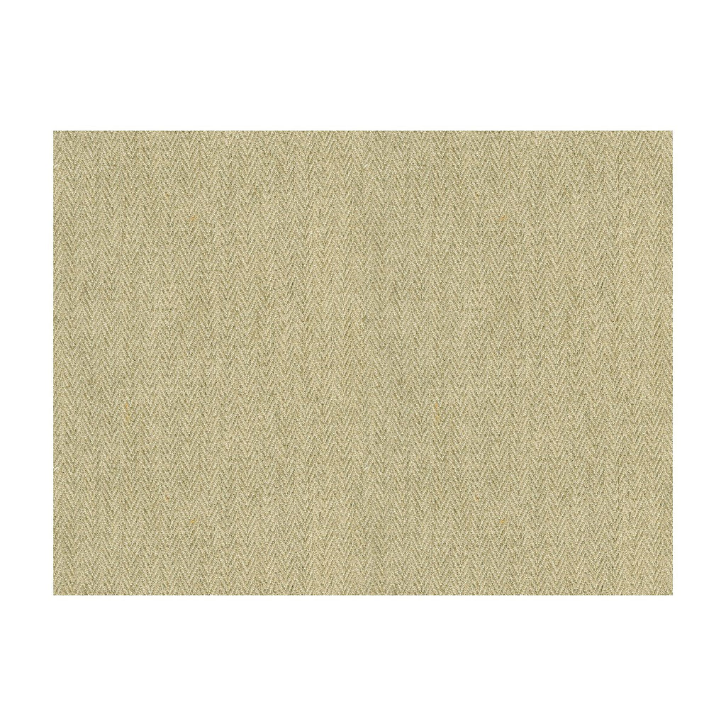 Kravet Basics - 33156-16