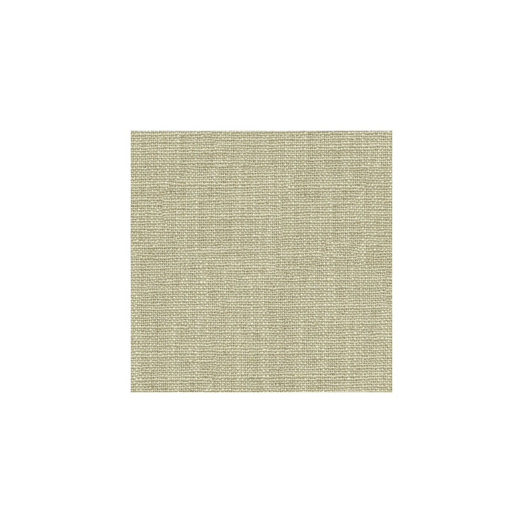 Kravet Design - 33166-16