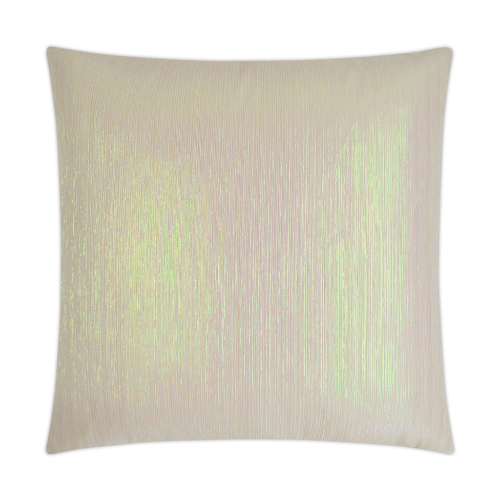 Led Pillow - Crystal