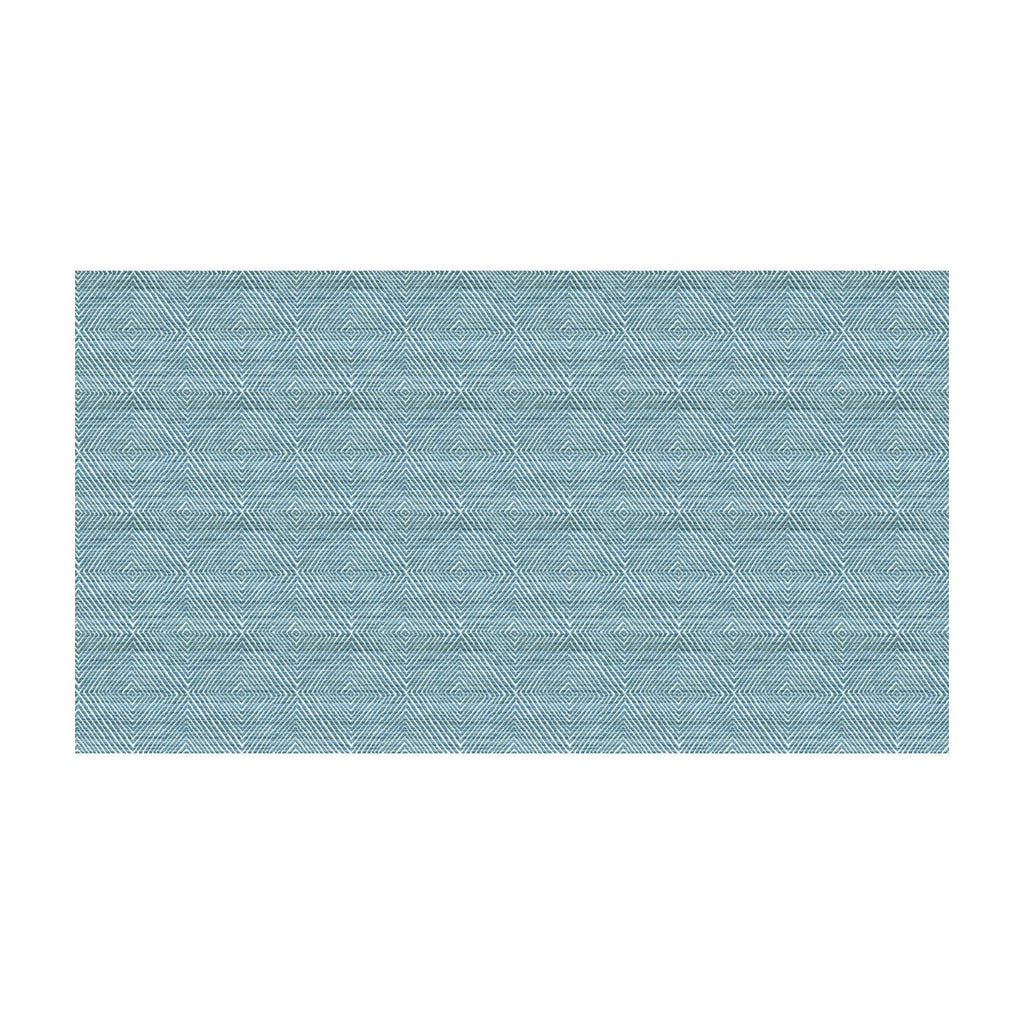 Kravet Design - 33170-15