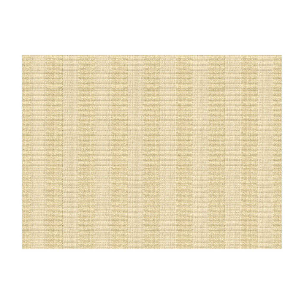 Kravet Design - 33176-1116