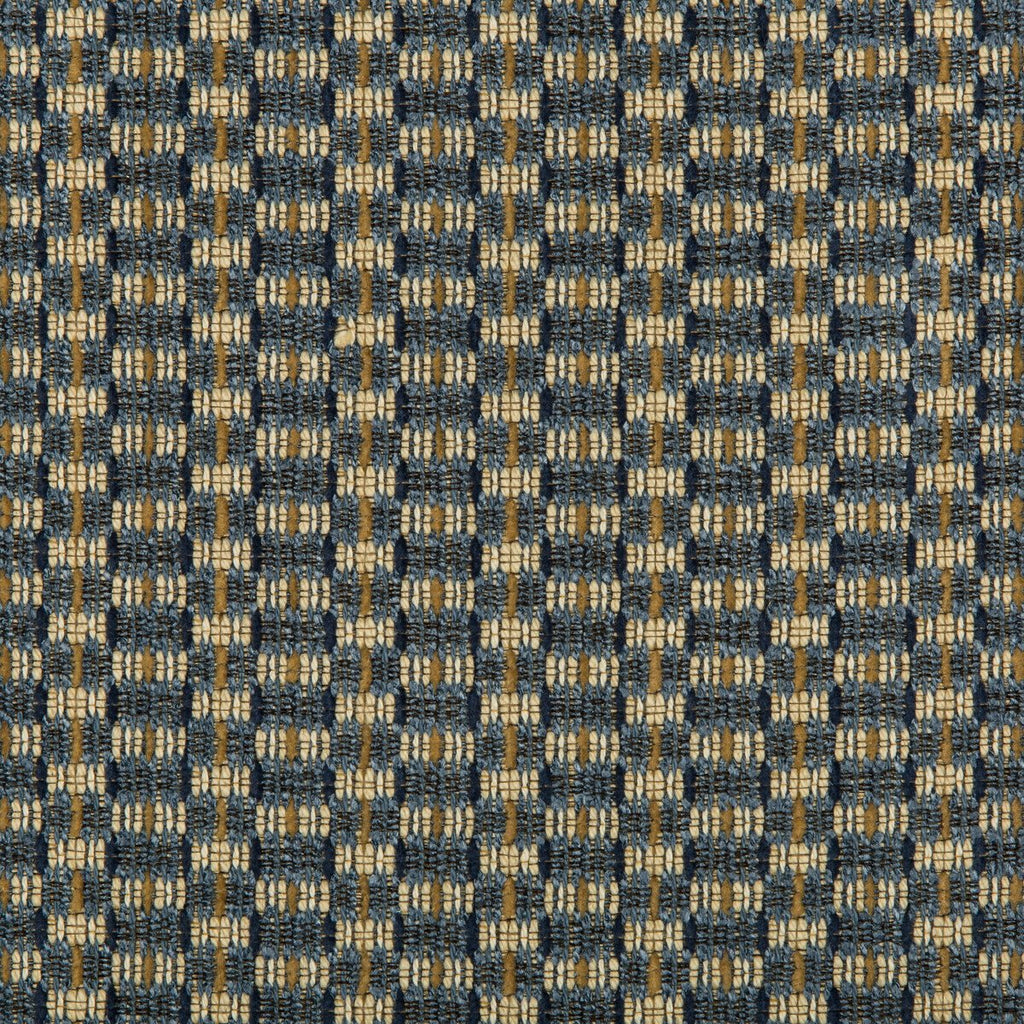 Kravet Design - 33195-516