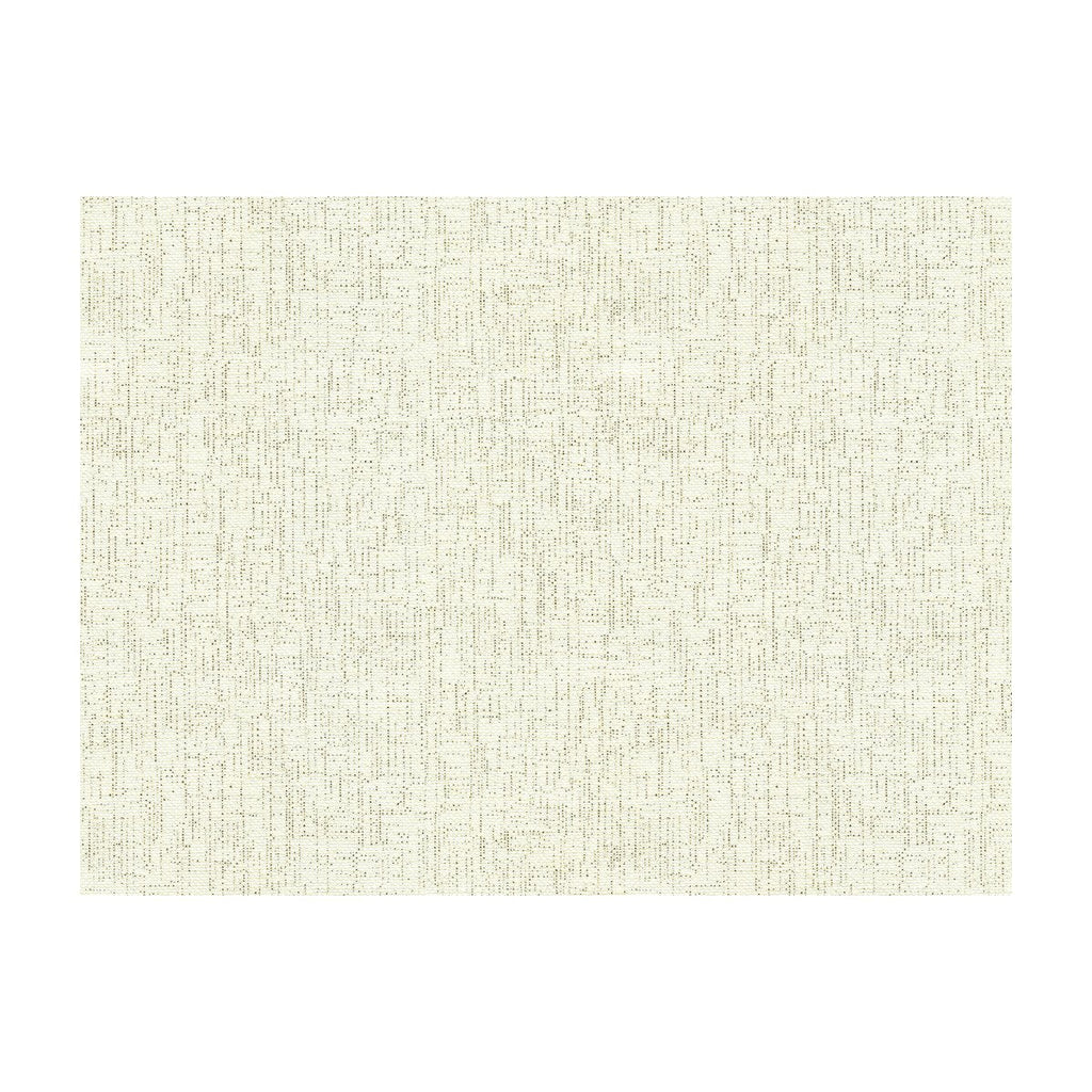 Kravet Basics - 33198-416